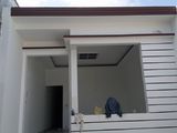 Bán Nhà Hem Phan Đình Phùng Giá 1,25 Tỷ