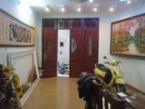 Hàng Hiếm Phố Trương Định, 52M2, 4 Tầng, Giá Chỉ 2.5 Tỷ, Mua Về Ở Ngay