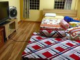 Nhà Láng Hạ 50M2, 4 Tầng, Ngõ Thông, Sạch Sẽ, Yên Tĩnh Giá 3.95 Tỷ.