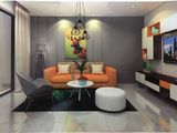 Nhà Đẹp, Ng. Trãi, Q.1, Dt50M2,1 Trệt 5 Lầu, 9 Pn, 9.8 Tỷ