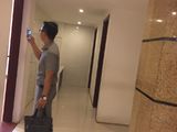 Cho Thuê Nhà Ngõ 25 Huỳnh Thúc Kháng, 3,5 Tầng X 45M2, 15Tr/tháng