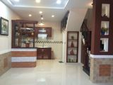 Bán Nhà Đặng Văn Ngữ, 4 Tầng, 3.2 Tỷ.