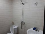 [Hiếm]!! Bán Nhà Lô Góc Gara Ôtô Tránh Phố Lê Trọng Tấn 41m2 4 Tầng Chỉ 5.5 Tỷ
