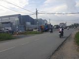 Đất Thổ Cư Mặt Tiền Ql50, 5x30m,720 Triệu Cho Ai Nhu Cầu Kinh Doanh Mua Bán