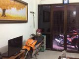 Bán Nhà Trung Tả, Quận Đống Đa, 50m2, Gần Hồ Văn Chương, Cực Đẹp, Chỉ 2.5 Tỷ.