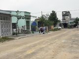 Phi Công Quân Sự Chuyển Công Tác Cần Bán Gấp Mấy Lô Đất Đầu Tư Ở Mỹ Phước