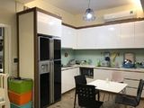 Phân Lô, Gara, Ô Tô Tránh Lê Trọng Tấn–Thanh Xuân, 62M2X5 Tầng.Chỉ 6.7 Tỷ