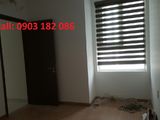 Cho Thuê Căn Hộ Hưng Phát Silver Star-Dt 77M2, 2Pn, 2Wc, Nội Thất Dính Tường