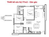 Những Tiện Ích Khi Sở Hữu Căn Hộ Flc Green Home 18 Phạm Hùng??