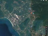 Đất Nền Nghỉ Dưỡng Phú Quốc, Ngay Biển Ông Lang Giá Cực Rẻ