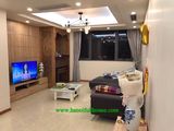 Cho Thuê Căn 2 Và 3 Ngủ Ở Ngoại Giao Đoàn 0972672688