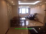 Cho Thuê Căn 2 Và 3 Ngủ Ở Ngoại Giao Đoàn 0972672688