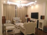 Kinh Doanh Sầm Uất, Nhà Thái Thịnh, 43M2, Chỉ 4.7 Tỷ.