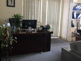 Cho Thuê Cc T9 Khu Quần Thể Số 6 Đội Nhân,cống Vị,ba Đình,hn