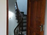 Bán Nhà Ô Tô Đỗ, Kinh Doanh, Lương Đình Của- Đống Đa 3 Tỷ