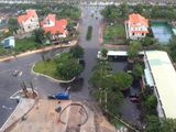 Mua Nhà Khỏi Lăn Tăn Về Giá, View Đẹp Thoáng Mát, Khu Trí Thức Cao, An Ninh Tốt