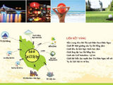 Dự Án Mới-Sát Kcn Điện Nam Điện Ngọc. Sắp Mở Bán.! Liên Hệ 0931121920, Nhận Ưu Đãi Lớn !