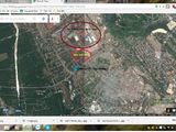 Dự Án Mới-Sát Kcn Điện Nam Điện Ngọc. Sắp Mở Bán.! Liên Hệ 0931121920, Nhận Ưu Đãi Lớn !