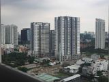 Hưng Phát Silver Star - Bừng Sáng Một Tương Lai