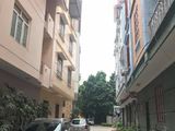 Nhà Phân Lô Duy Tân, Cầu Giấy, Gara, Còn Mới, Cần Bán Rẻ, 50m2*4t, Gía 7.5 Tỷ.