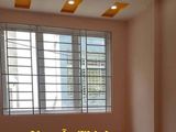 Bán Nhà Thái Thịnh 45m2x5t, Mt 5m, Phân Lô, 2 Mặt Thoáng, Hiện Đại, 4.8 Tỷ