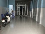 Cho Thuê Mặt Bằng Kinh Doanh Dt 70M2.giá 9Tr/tháng .đường Chuyên Dùng .q7