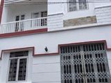 Nhà Mới 2L.1T Đường 5 Linh Trung. Thủ Đức