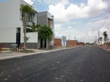 Đất Nền Thổ Cư 100% Mặt Tiền Đường Tỉnh Lộ 9, Sổ Hồng Riêng