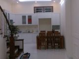 Tôi Chính Chủ Bán Nhà Ngõ 158 La Nội, Dương Nội , Hà Đông, Giá 1.75 Tỷ