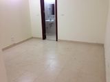 Cho Thuê Căn Hộ Tầng 3 Ngõ 62 Trần Bình, Mai Dịch, Cầu Giấy