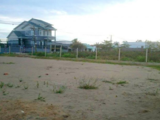 Về Quê Tiền Giang Sống Nên Tôi Bán Hết Đất Nhà Bè 1200M2 Chỉ 2Triệu7/m2 Đường Nguyễn Văn Tạo Lh: 09