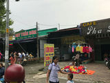 Cần Bán Mt Số 186 Ngô Chí Quốc, P.Bình Chiểu, Tđ