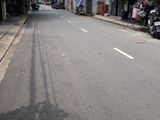 Đất Khu Nam Long Phú Thuận Quận 7