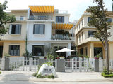 Bán Nhà Liền Kề Xuân Phương Vigracera. S: 74.3m. Giá: 4 Tỷ