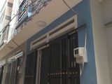Nhà Sổ Hồng Chung Dt 3X5.5 Một Lầu