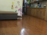 Rẻ Nhất Ct12 Kim Văn Kim Lũ – Giá Hạ Kịch Sàn. Bán Căn 45M2 Full Nội Thất Chỉ Với 770 Triệu Vnđ