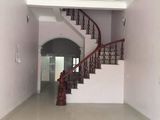 Bán Nhà 3 Tầng Khu Tđc Trần Lãm. S=75.6m2 Hướng Đb. Shcc