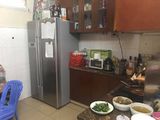 Bán Nhà Chính Chủ Nguyễn Khoái 40m2 X 1t , Mt 5,6m Giá 1,3 Tỷ