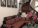 Cần Bán Nhà Làm Văn Phòng, Công Ty Khu Thái Hà 88M2, 4 Tầng Giá 13.8 Tỷ.