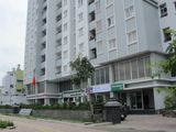 Cần Bán Căn Hộ Chung Cư Vạn Đô Q.4 Dt 50M, 1 Phòng Ngủ, 1.59 Tỷ, Sổ Hồng, Lầu Cao, Nhà Đẹp