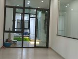 Cho Thuê Mb T1 Làm Văn Phòng, Kinh Doanh. Ở Đội Nhân, Vĩnh Phúc, Ba Đình, Hn