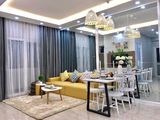 Km Lớn Tháng 11, Sở Hữu Ch Thương Mại Giá Rẻ, Q.8