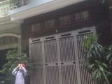Bán Gấp Nhà Nguyễn Ngọc Nại, 50M2X5T, 7M Mt, Ô Tô Đỗ, 5 Tỷ