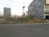 Nhượng Lại 2 Lô Đất 100M2 - Sổ Riêng - Mt Vĩnh Lộc - Giá 600Tr