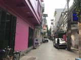 Siêu Phẩm Trần Khát Chân 72.5M, Mt 5.4M Giá 7.5 Tỷ. Kd & Ô Tô(Hot).