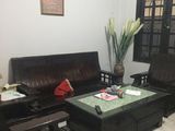 Bán Nhà Thanh Nhàn 3 Tầng 39M2 Giá 2,5 Tỷ