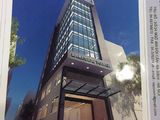 Cho Thuê Vp 35M2 Đến 80M2 Giá Từ 9Tr Đến 20Tr Quý Khách Có Nhu Cầu Xin Liên Hệ Mr Giang 01669118666