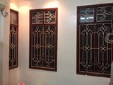 Chính Chủ Bán Nhà Kim Mã, Liễu Giai 15m2, 5 Tầng, Giá 2 Tỷ