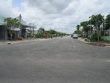 5X20 Khu Dân Cư Phú Hữu Quận 9. Liên Hệ