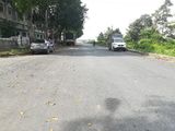 Bán Cặp Nền Góc Kdc Công An - Vạn Phong - Lg 47m - Hướng Tb - Dt 221m2 - Giá 3 Tỷ 900 Triệu - Lh